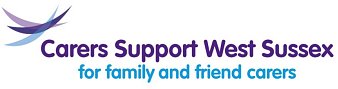 Carers Support