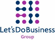 Lets Do Business Group