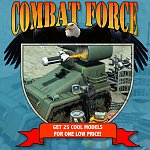 Combat Force