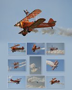 Wing Walkers